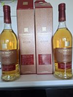 2 Glenmorangie Spìos Highland Single Malt Whisky