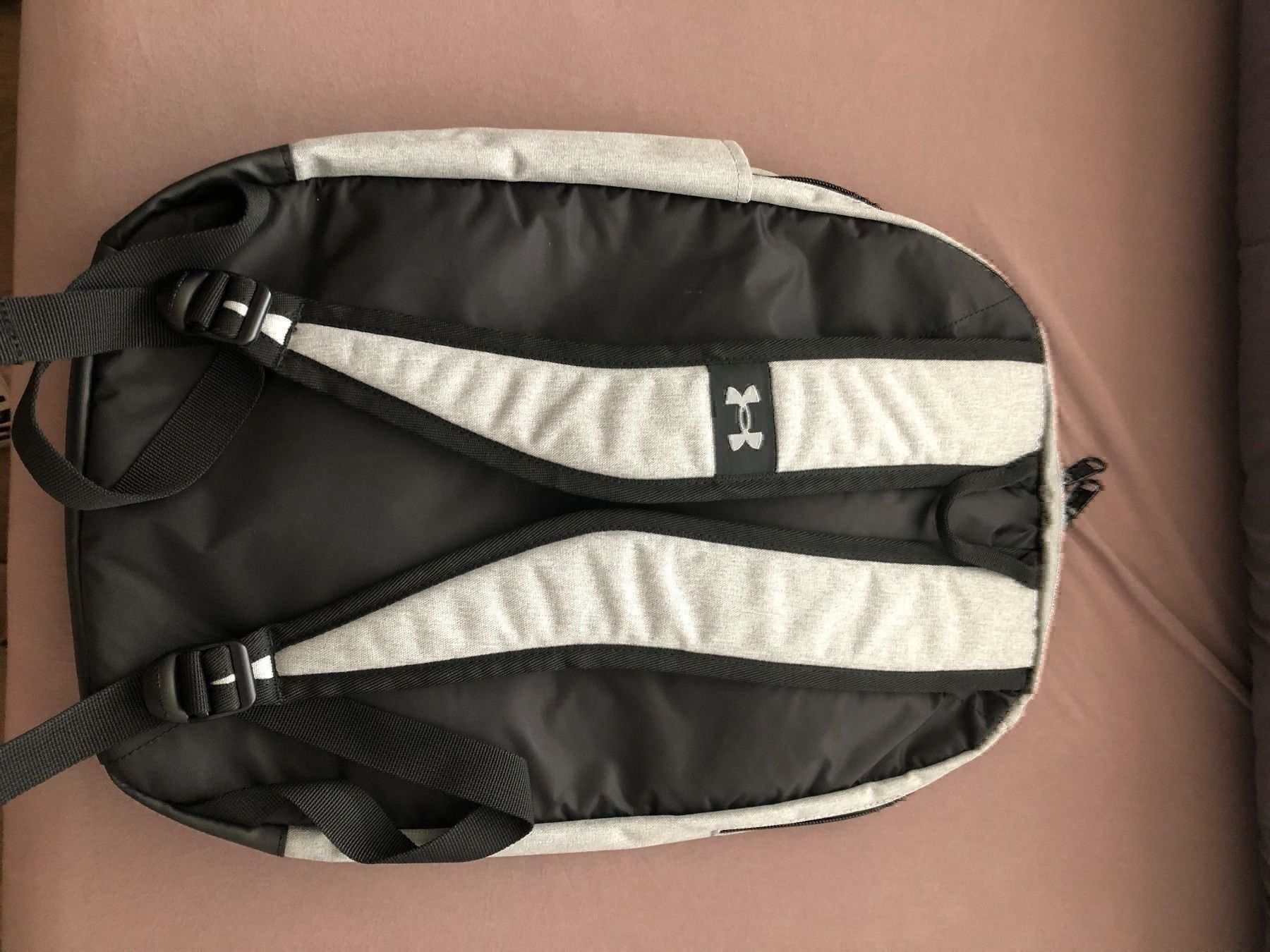 Zaini: Rucksack – Usato da Laupen BE venduto da Jonasbolinger 1