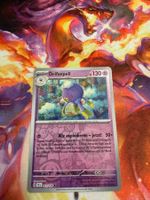 Drifzepeli (SCR 061) / Reverse Holo / Stellarkrone