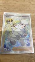 Ab 1.- Pokémon Karte Melony TG26/TG30 