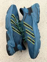 Adidas Ozweego Sneaker