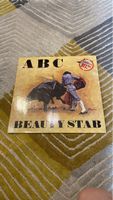 ABC - BEAUTY STAB 