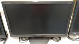 Samsung Synchmaster 2494HS#2