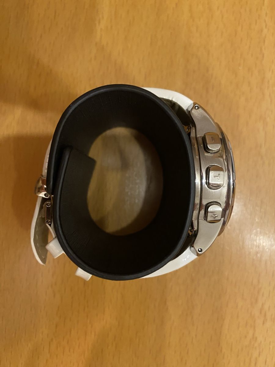 Tissot Orologi: Tissot TTouch Damenuhr – Nuovo (secondo la descrizione) da Schmitten FR venduto da noa_vm8b 1