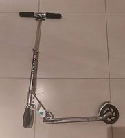 Trottinette micro