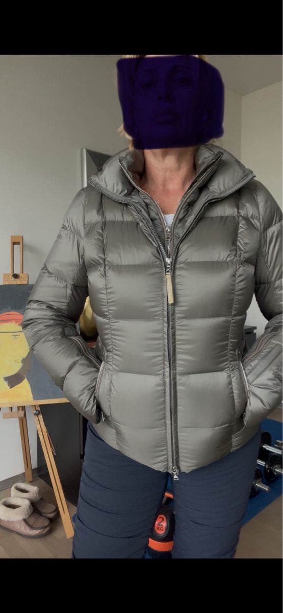 Bogner Giacche: Bogner Neue Jacke / neue Kollektion – Nuovo (secondo la descrizione) da Zürich venduto da favdiu11 2