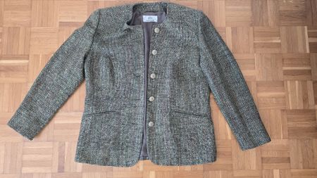 Walbusch Damen Blazer