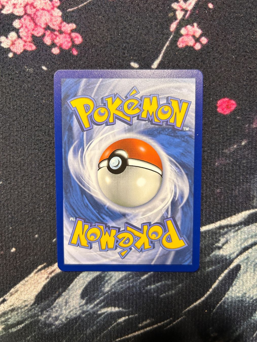 Pokémon Carte collezionabili: Pokémon Amfira Ex 101/088 – Nuovo (secondo la descrizione) da Geroldswil venduto da PamOfficial02 1