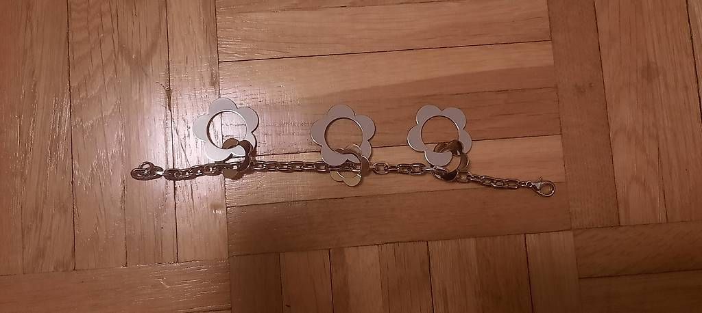 Bracciali & Braccialetti: Bracciale  2jewels – Usato da Tesserete venduto da bab_7ztk 3