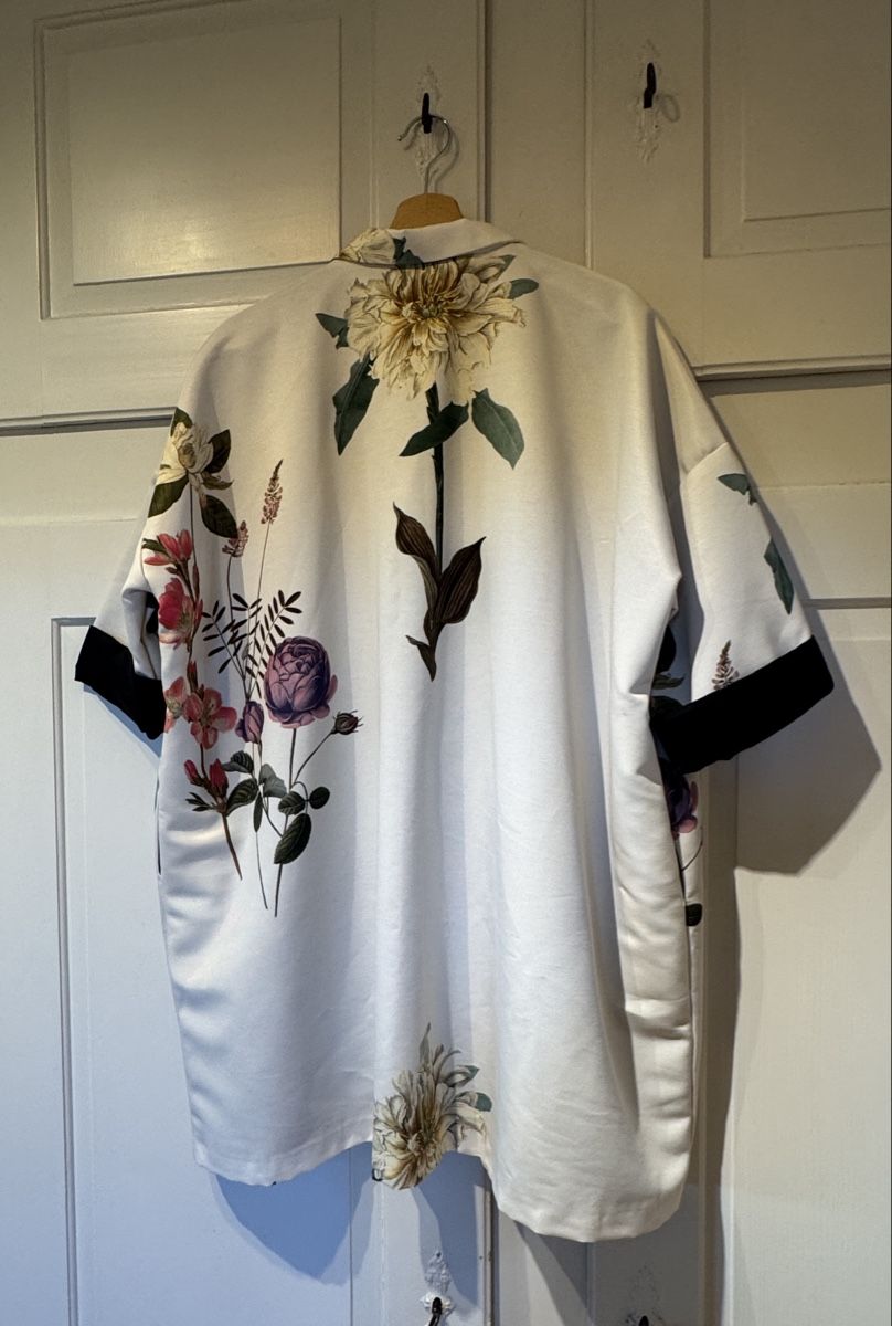 Giacche: Jacke/Blazer, one size – Usato da St. Gallen venduto da Cagliari2015 4