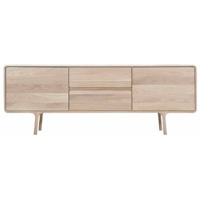 Cassettiere: Sideboard Massivholz – Nuovo e nell'imballaggio originale da Hagendorn venduto da Wood-Dream 1