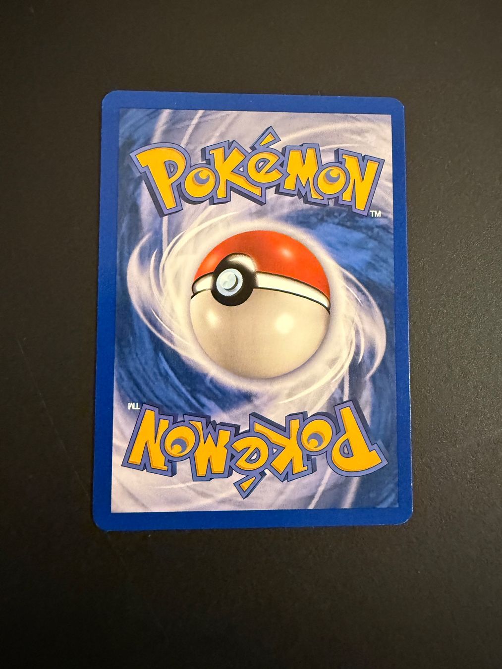 Pokémon Carte collezionabili: Swinub Skyridge 107/144 – Usato da Zürich venduto da pokemon_cards 1