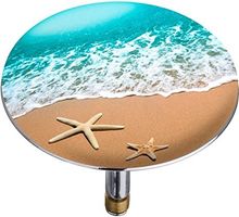 Pluggy Badwannenstöpsel XXL-BY THE SEA