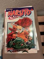 Naruto – Band 8