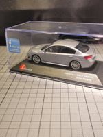 Subaru Legacy B4 2010 J-Collection 1/43 Neuf