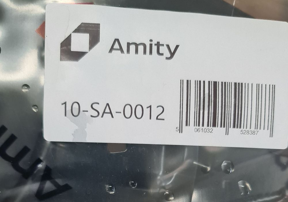BMW Tutti pezzi di ricambio auto: BMW 316 E36 QUERLENKER HI RECHTS – Nuovo e nell'imballaggio originale da Windlach venduto da Noldi6 2