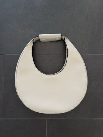 Staud Moon Tote bag 