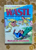 Wastl Taschenbuch Nr 6