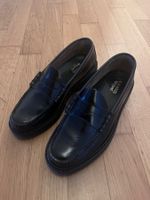 G.H. Bass & Co. Weejuns Larson Penny Loafer
