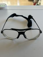 Brillen Sportbrillen Fassung 431 7040 AF7 56-19 140(S38)