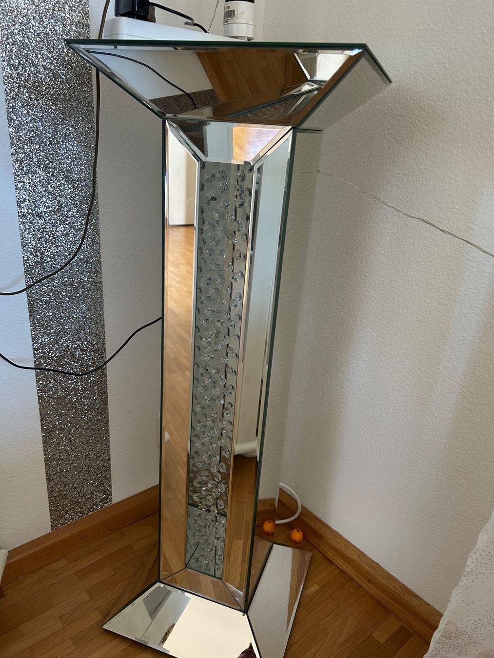 Toutes les décorations: Säule – D'occasion à Bottmingen par Cesar1234 2