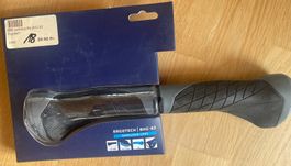 18 Lenkergriffe ( siehe Fotos ) Neu