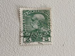 SALE ! Osterreich Briefmarken ab 1.30 CHF (Gratis-Versand)