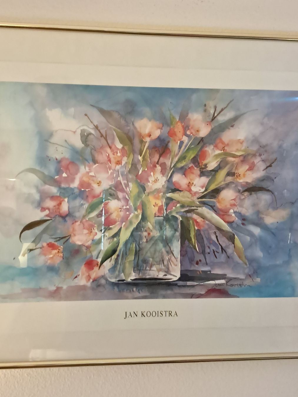 Foto & Immagini: Jan Kooistra – Usato da Oberwil b. Zug venduto da jriobo 2