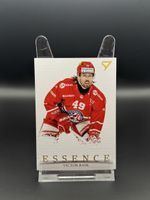 SportZoo Essence Victor Rask Rapperswil 