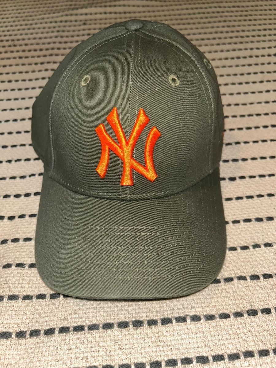 New Era Copricapi, berretti & cappellini: Yankees New Era – Nuovo (secondo la descrizione) da Küsnacht ZH venduto da Ligha04