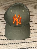 Yankees New Era