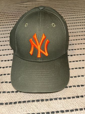 Yankees New Era