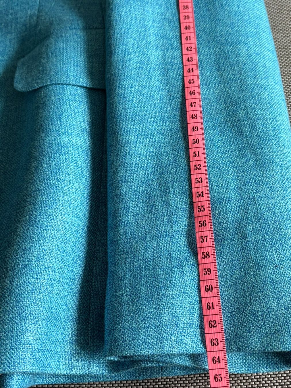 Completi & Tailleur: Oversize-Blazer L/XL – Nuovo (secondo la descrizione) da Schlieren venduto da con_hdp9 6