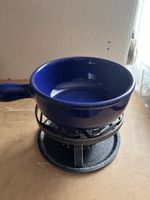 Fondue Set