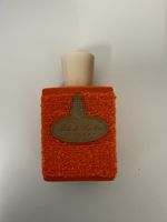 Roberto Ugolini Casentino leere Flasche 