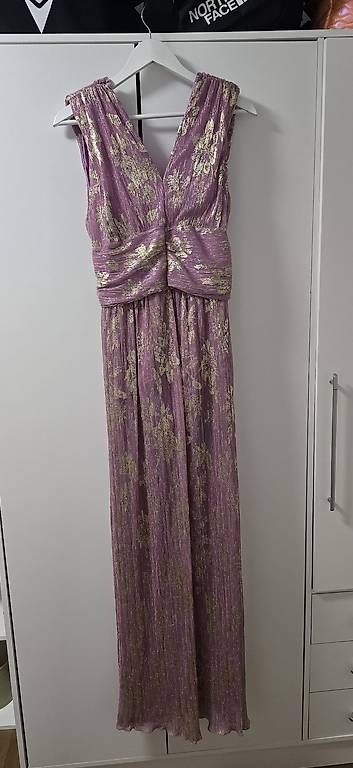 Vestiti: Abendkleid – Usato da Oberentfelden venduto da the_88dm