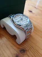 Rolex Oyster Perpedual 41mm