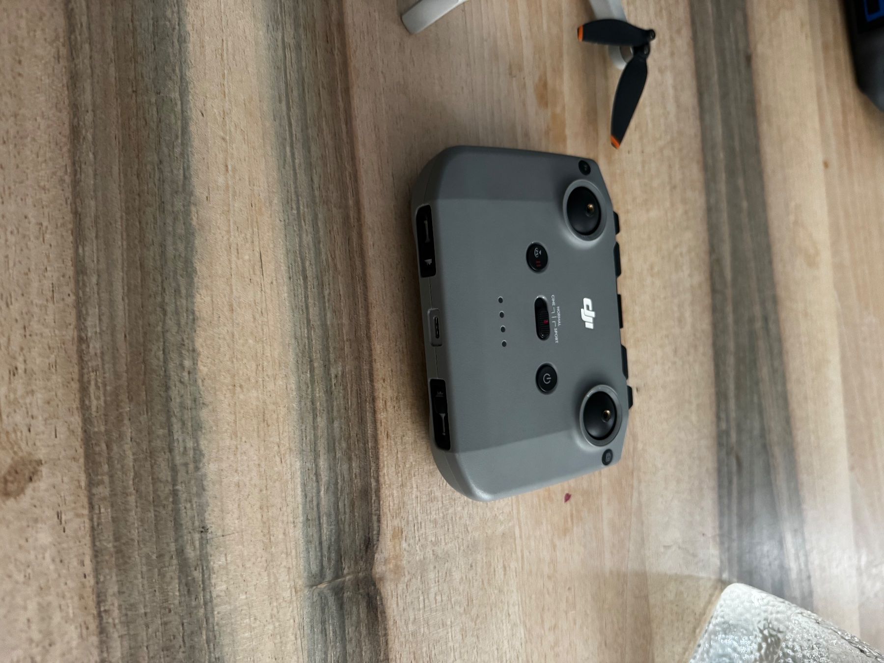 Modellismo RC: Dji mini 2 – Usato da Blumenstein venduto da rup_jx9s 1