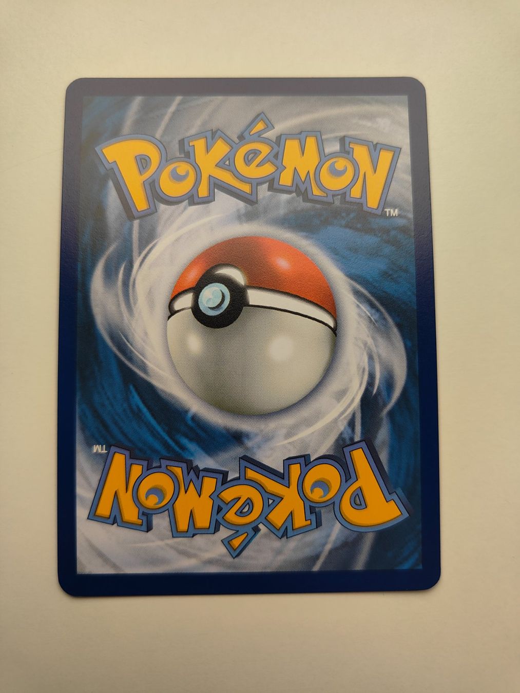 Pokémon Sammelbilder & Trading cards: Pokemon Klinklang White Flare Illustration Rare – Gebraucht aus Thalwil von FigurenFreunde 1