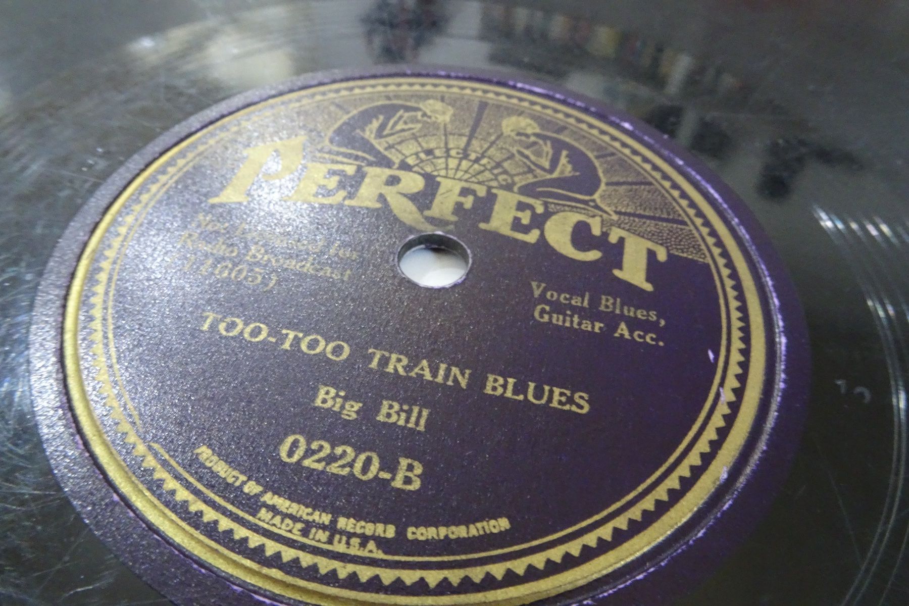 Dischi in vinile: DISQUES 78 TOURS – Usato da Lausanne venduto da Leag