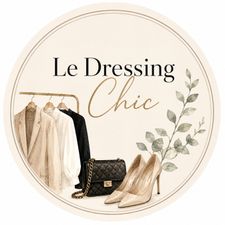 Profile image of LeDressingChic