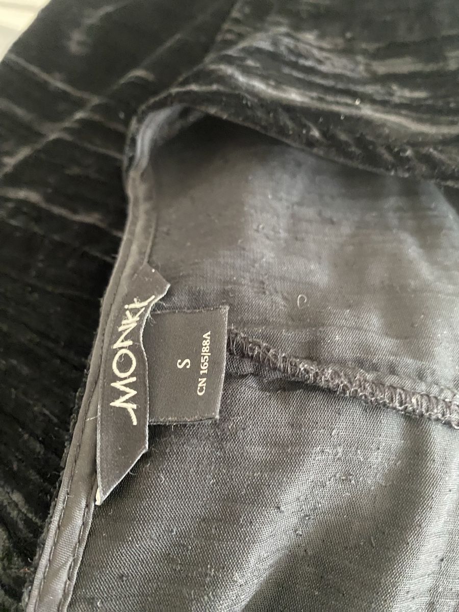 Giacche: Veste neuf taille S – Nuovo (secondo la descrizione) da Brügg BE venduto da nou_8ht9 4