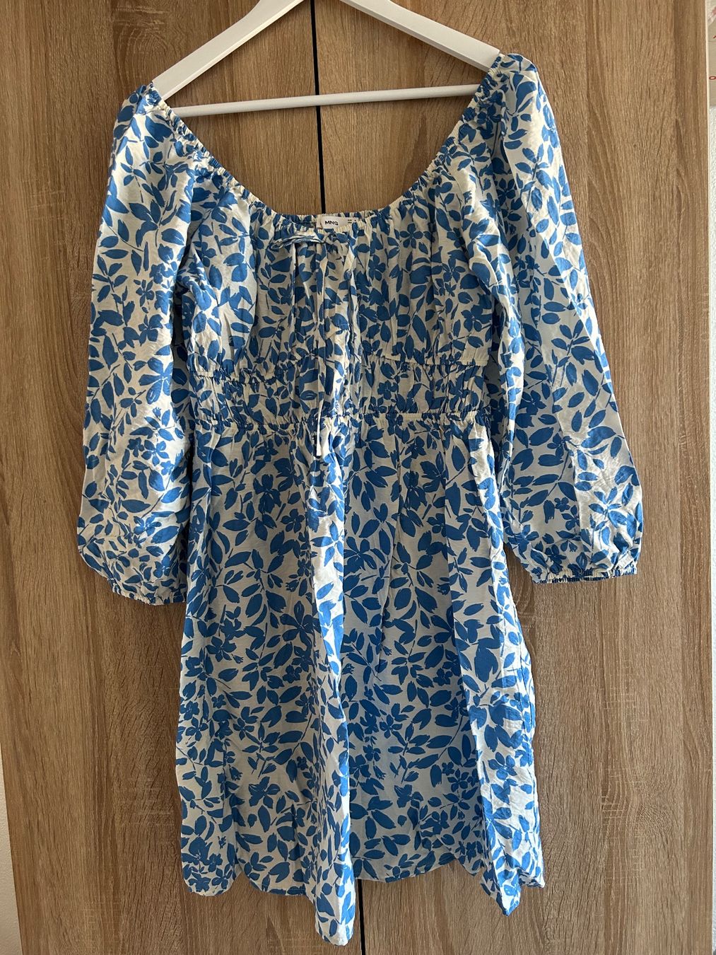 Mango Vestiti: Robe mango comme neuve taille M – Usato da Courroux venduto da Yermakova 2