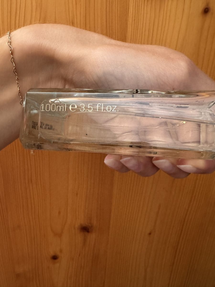 Profumi & Eau de Toilette: Molecules 01 FULL SIZE 100 ml  – Usato da Bellinzona venduto da mar_tgy6 2