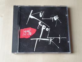 Kultur und Politik