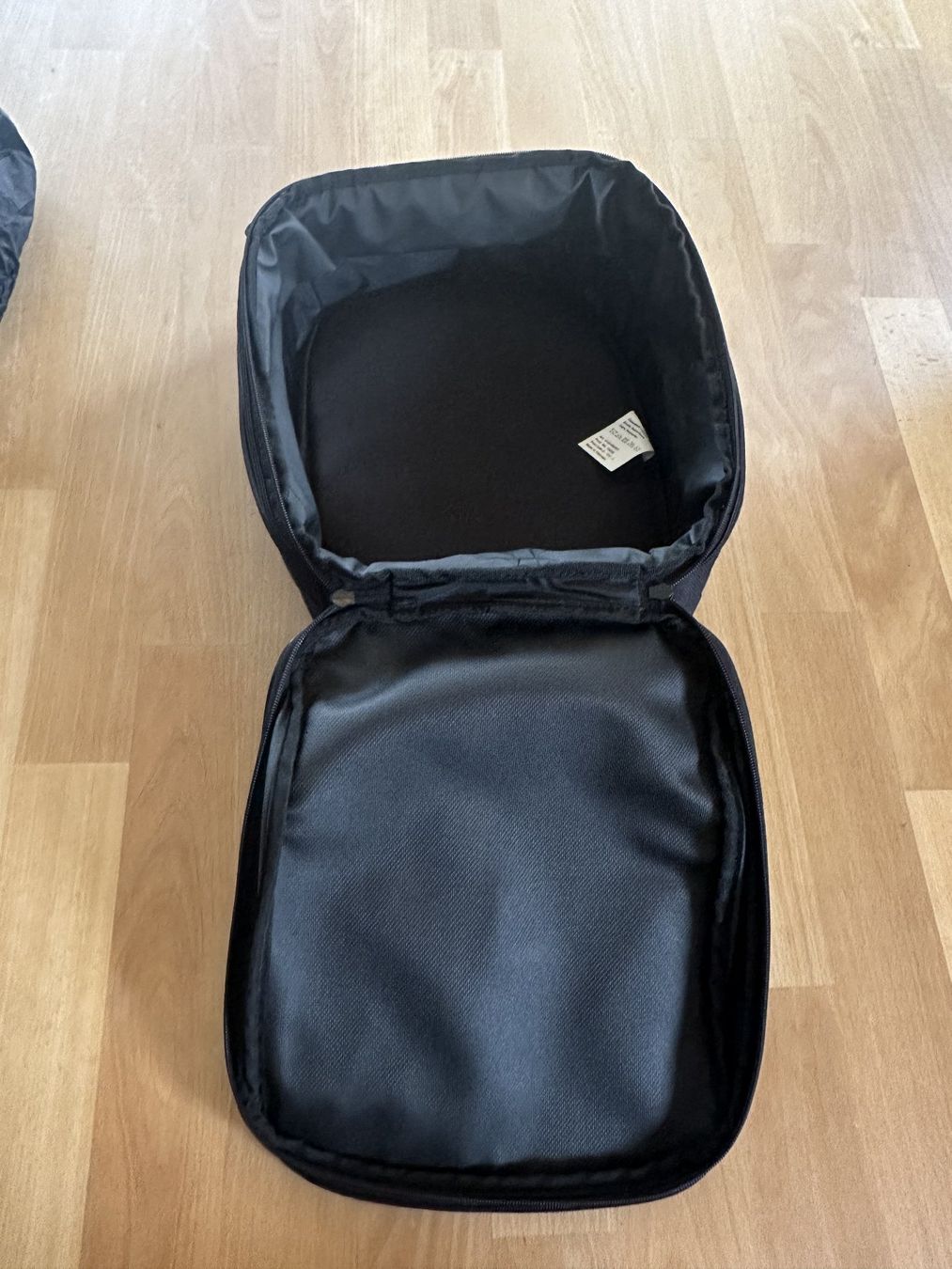 Borse: Tankrucksack Motorrad – Nuovo (secondo la descrizione) da Dietikon venduto da DanielFontana 4