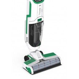 Aspirapolveri & Accessori: aspirateur-laveur – Usato da Renan BE venduto da tiftiff 1