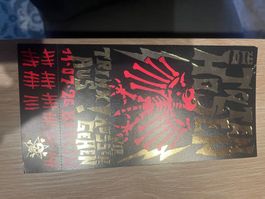 Tote Hosen Konzert Berlin