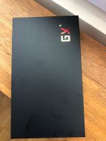 Iphone 11 pro Ersatzdisplay Oled GX