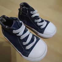 BURBERRY Original Schuhe + Gr.23 ‪Lp.280.-‪‪‪‪‪‪‪‪‪‪‪‪‪‪‪‪